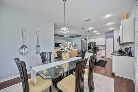 164 Avens Drive Nokomis FL 34275