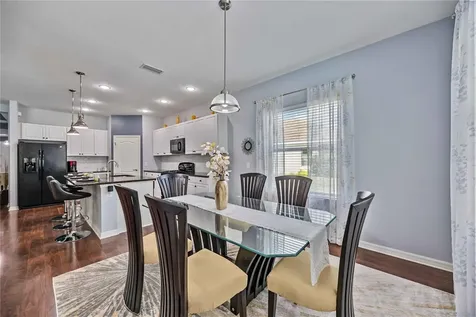 164 Avens Drive Nokomis FL 34275