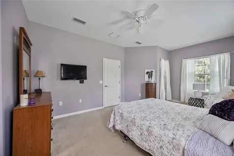 164 Avens Drive Nokomis FL 34275