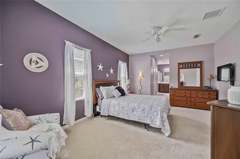 164 Avens Drive Nokomis FL 34275