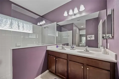 164 Avens Drive Nokomis FL 34275