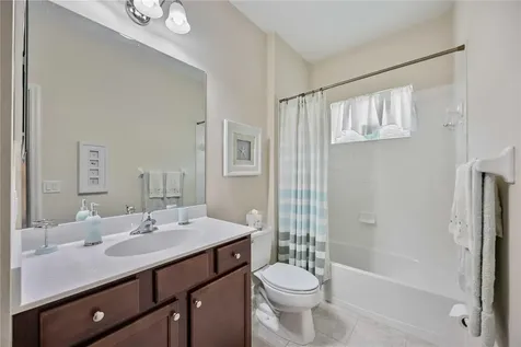 164 Avens Drive Nokomis FL 34275