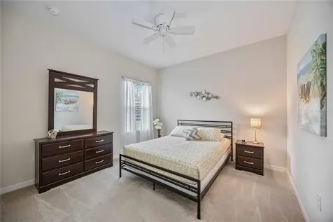 164 Avens Drive Nokomis FL 34275