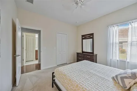 164 Avens Drive Nokomis FL 34275