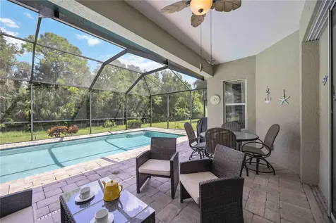 164 Avens Drive Nokomis FL 34275