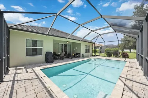 164 Avens Drive Nokomis FL 34275