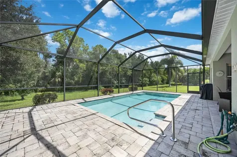 164 Avens Drive Nokomis FL 34275
