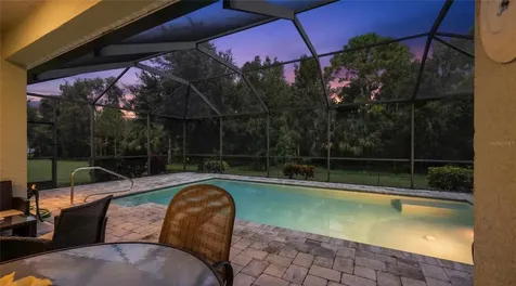 164 Avens Drive Nokomis FL 34275