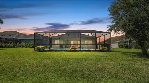 164 Avens Drive Nokomis FL 34275