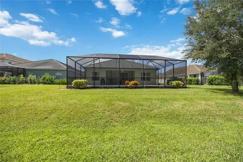 164 Avens Drive Nokomis FL 34275