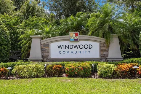 164 Avens Drive Nokomis FL 34275