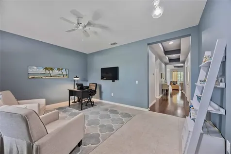 164 Avens Drive Nokomis FL 34275