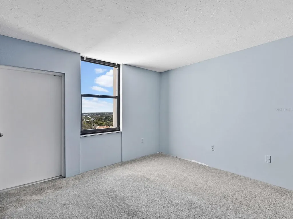 770 S Palm Avenue Sarasota FL 34236
