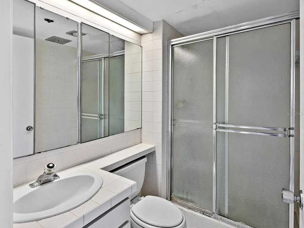 770 S Palm Avenue Sarasota FL 34236