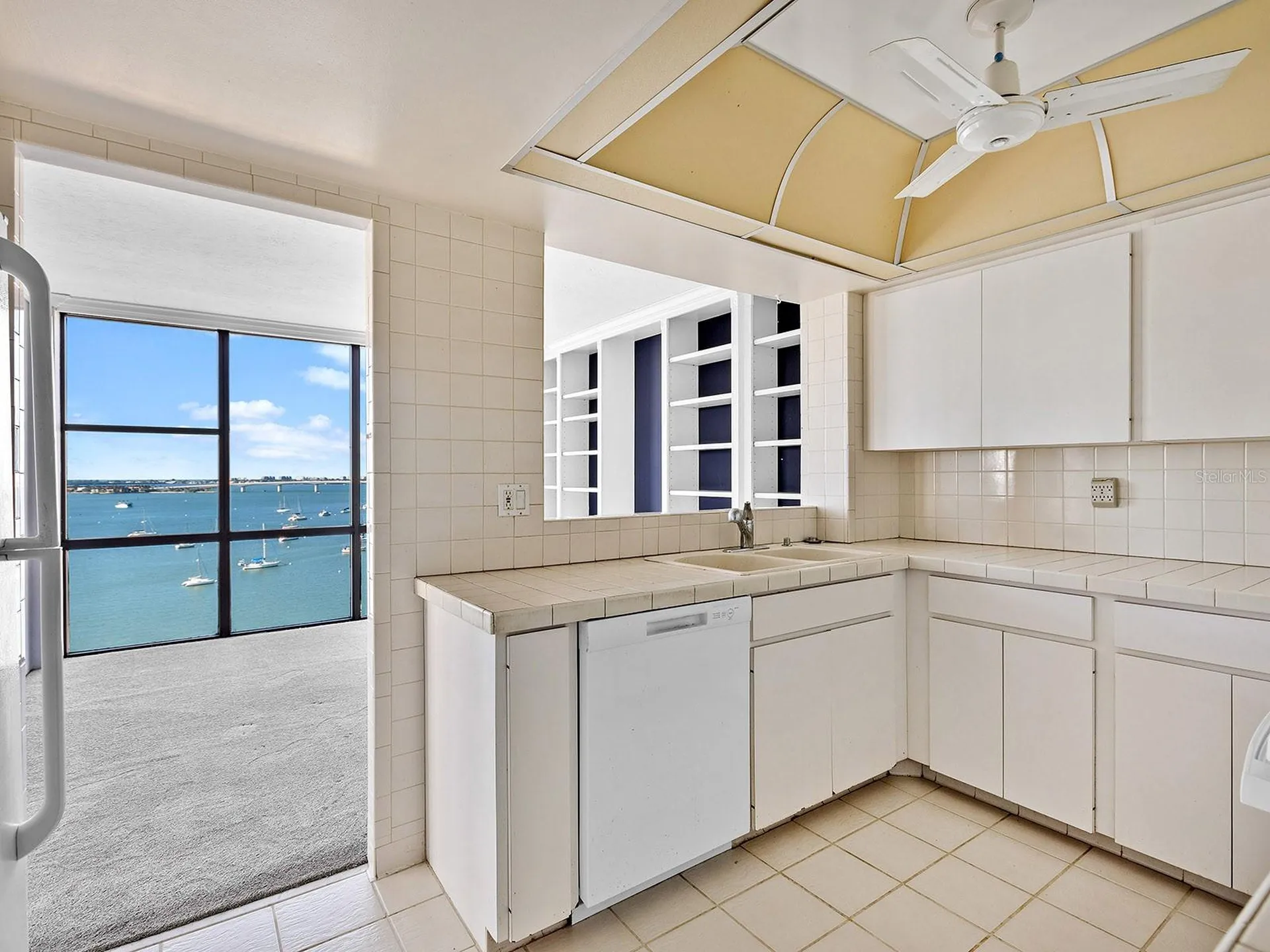 770 S Palm Avenue Sarasota FL 34236