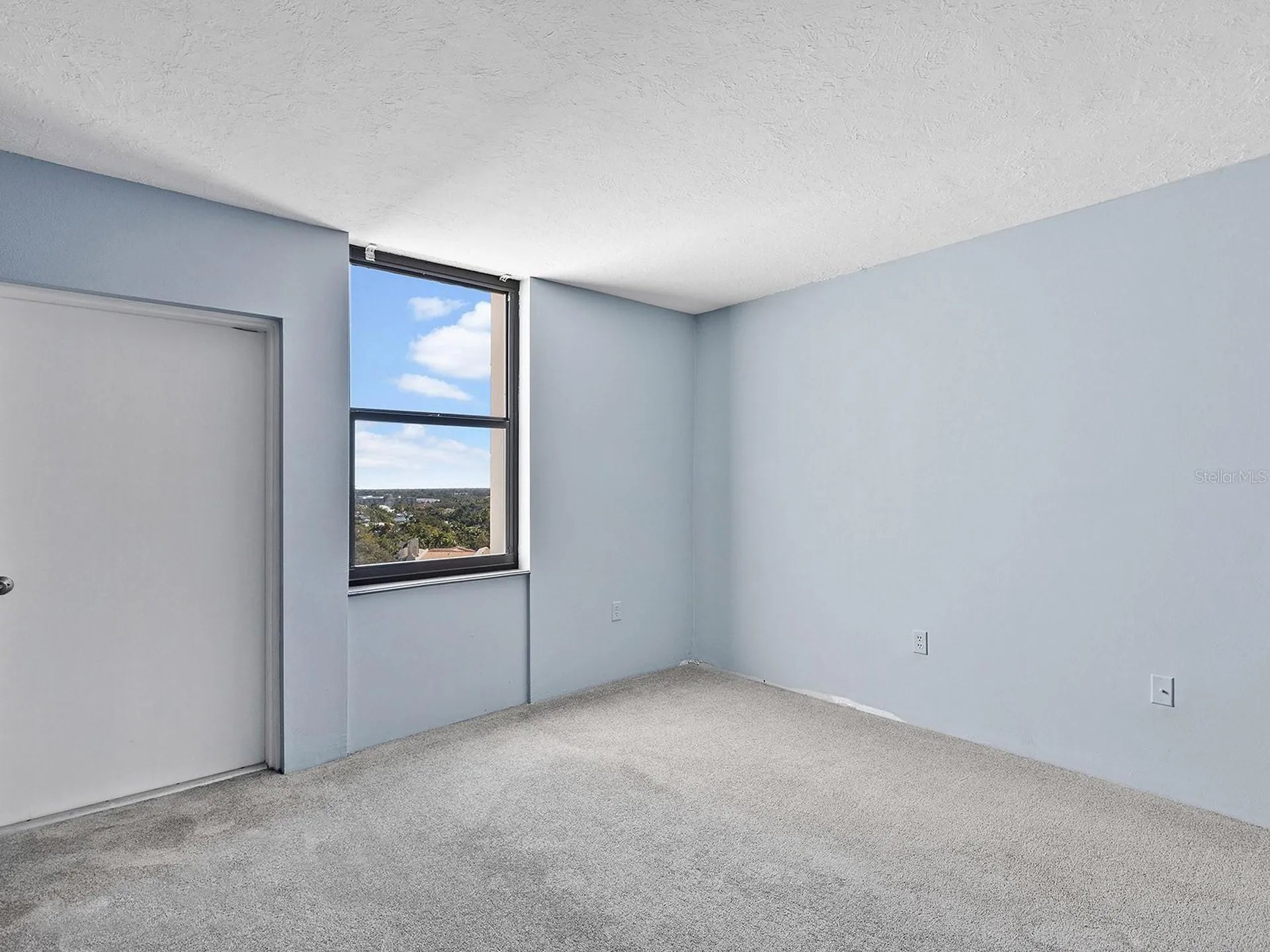 770 S Palm Avenue Sarasota FL 34236