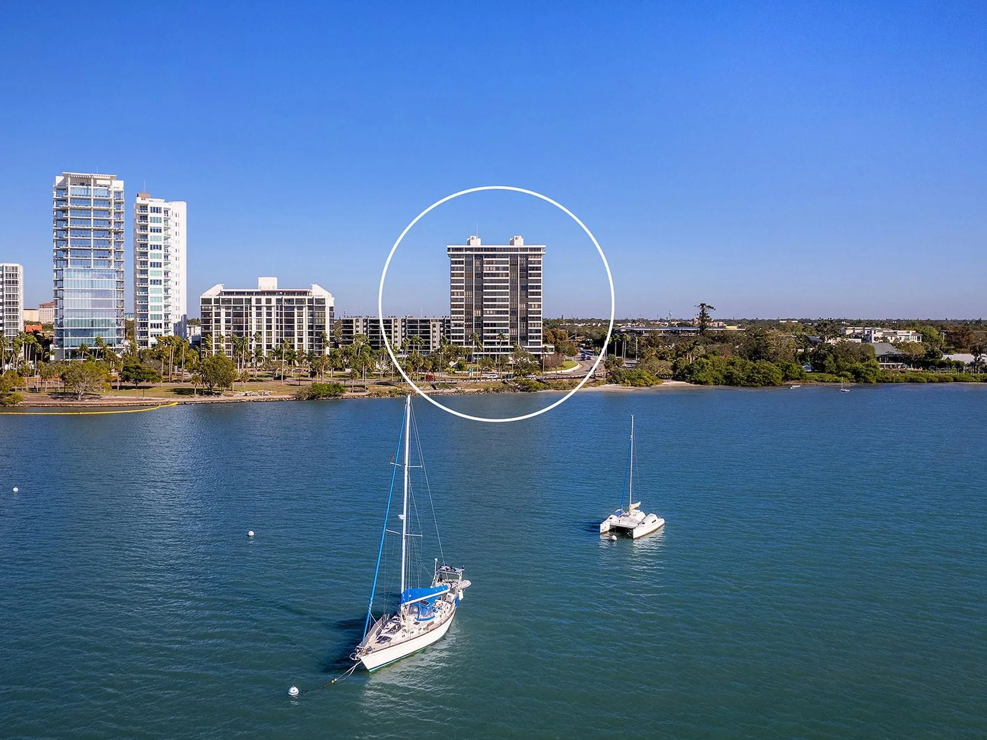 770 S Palm Avenue Sarasota FL 34236