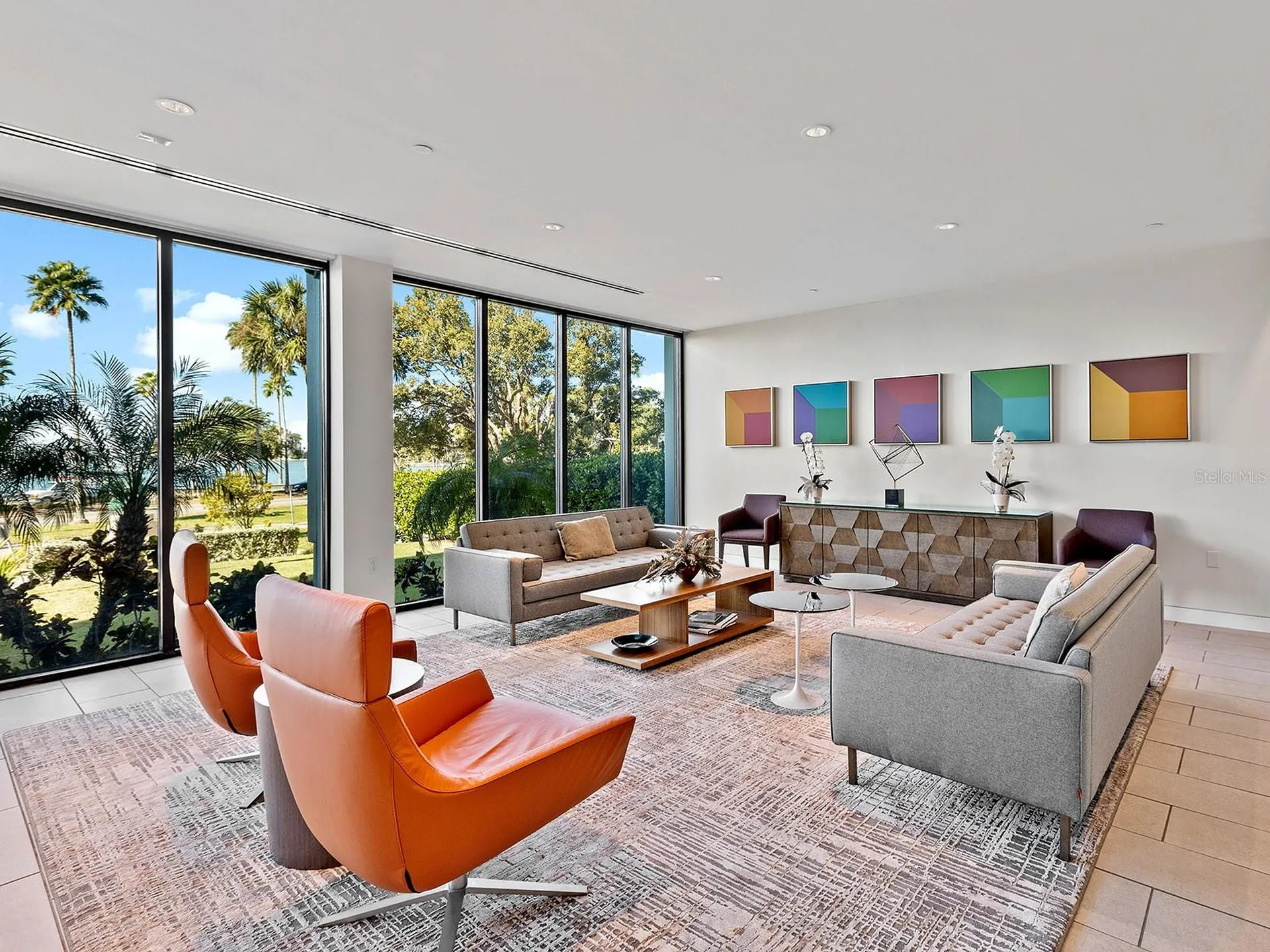 770 S Palm Avenue Sarasota FL 34236