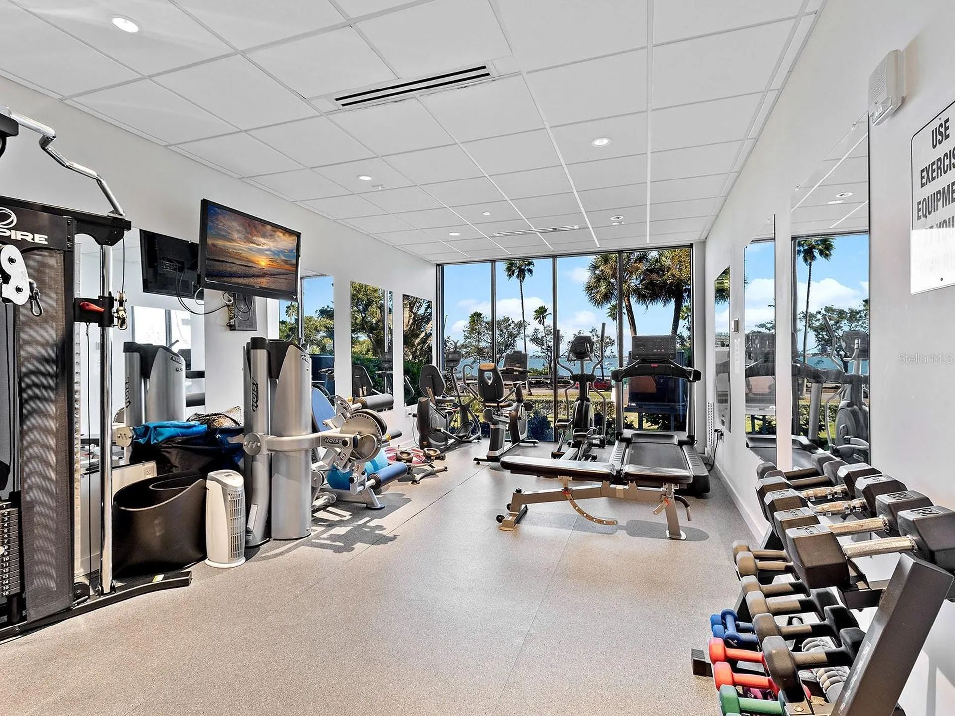 770 S Palm Avenue Sarasota FL 34236