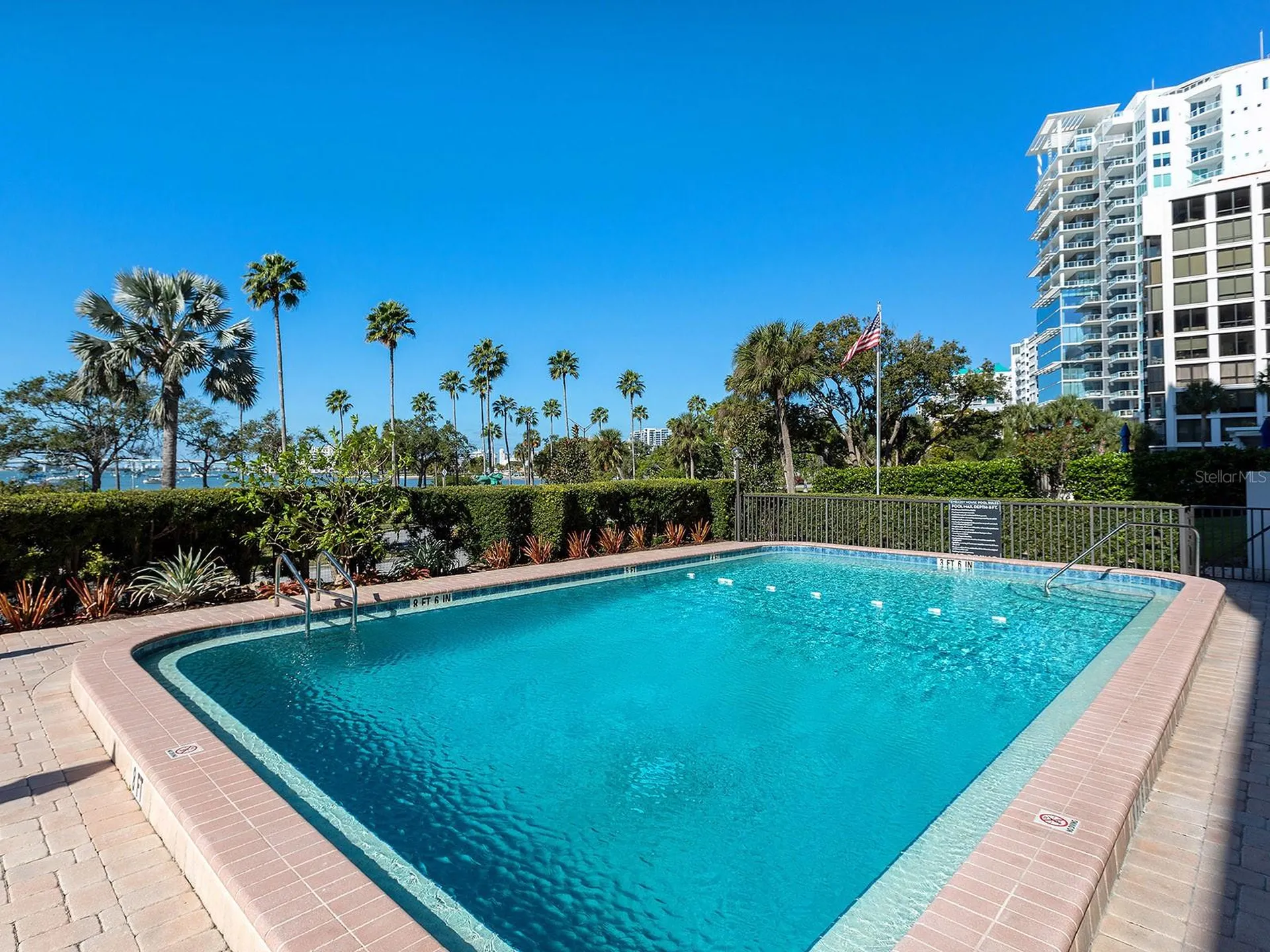 770 S Palm Avenue Sarasota FL 34236
