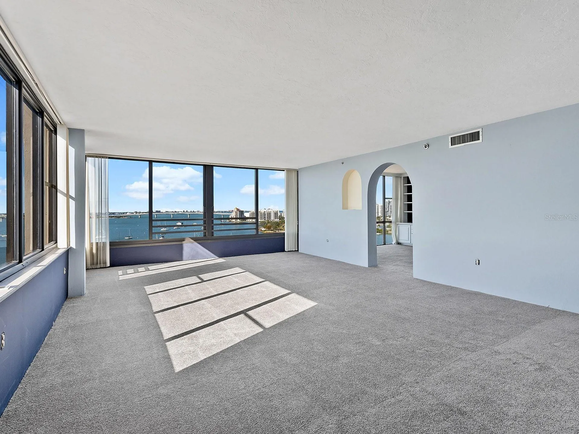 770 S Palm Avenue Sarasota FL 34236