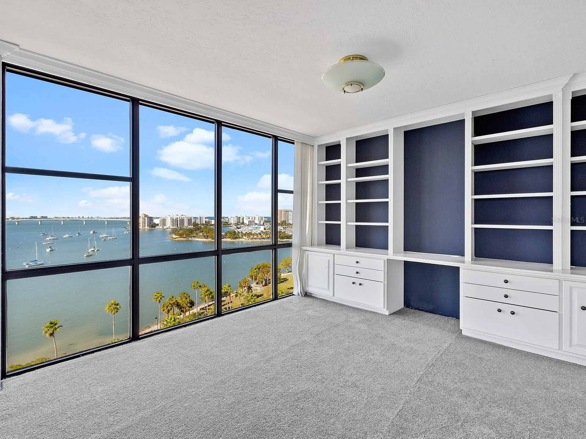 770 S Palm Avenue Sarasota FL 34236
