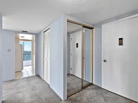 770 S Palm Avenue Sarasota FL 34236