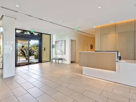 770 S Palm Avenue Sarasota FL 34236