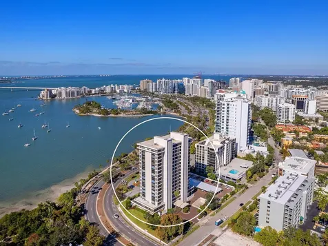 770 S Palm Avenue Sarasota FL 34236