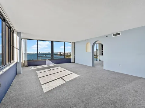 770 S Palm Avenue Sarasota FL 34236