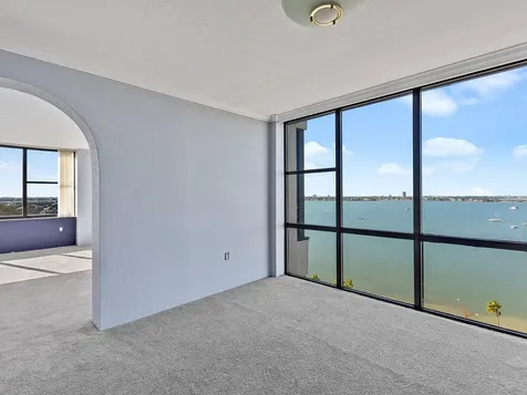 770 S Palm Avenue Sarasota FL 34236