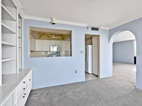 770 S Palm Avenue Sarasota FL 34236