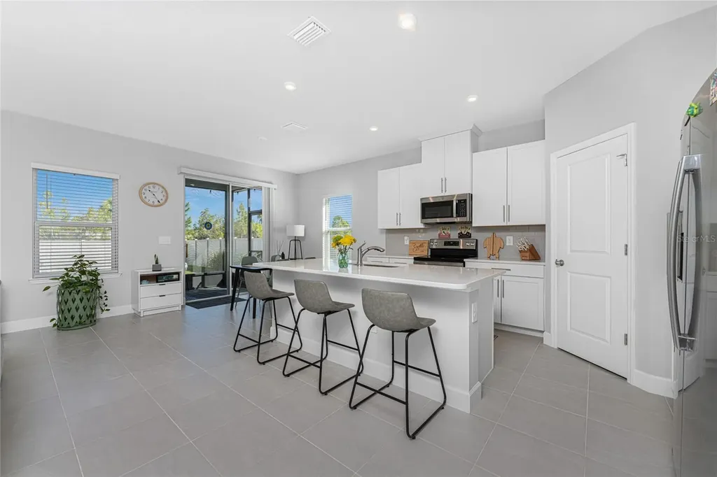 16185 S Port Harbor Boulevard Port Charlotte FL 33953