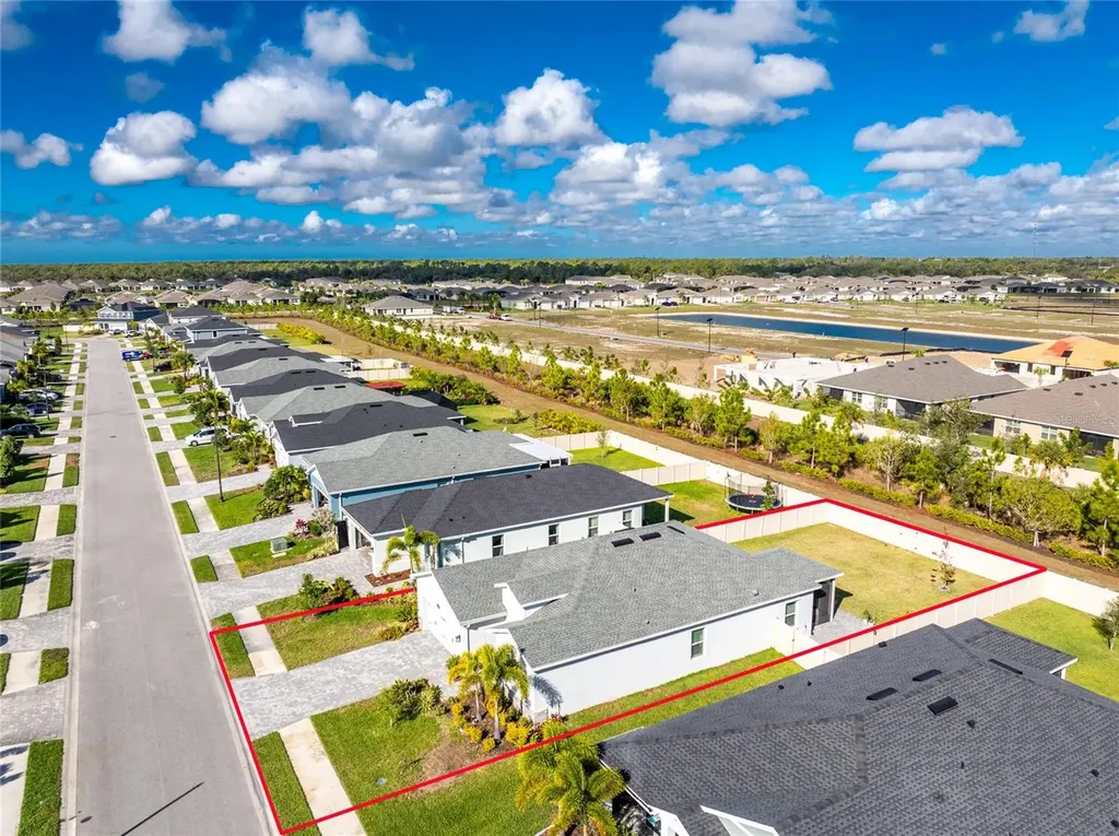 16185 S Port Harbor Boulevard Port Charlotte FL 33953