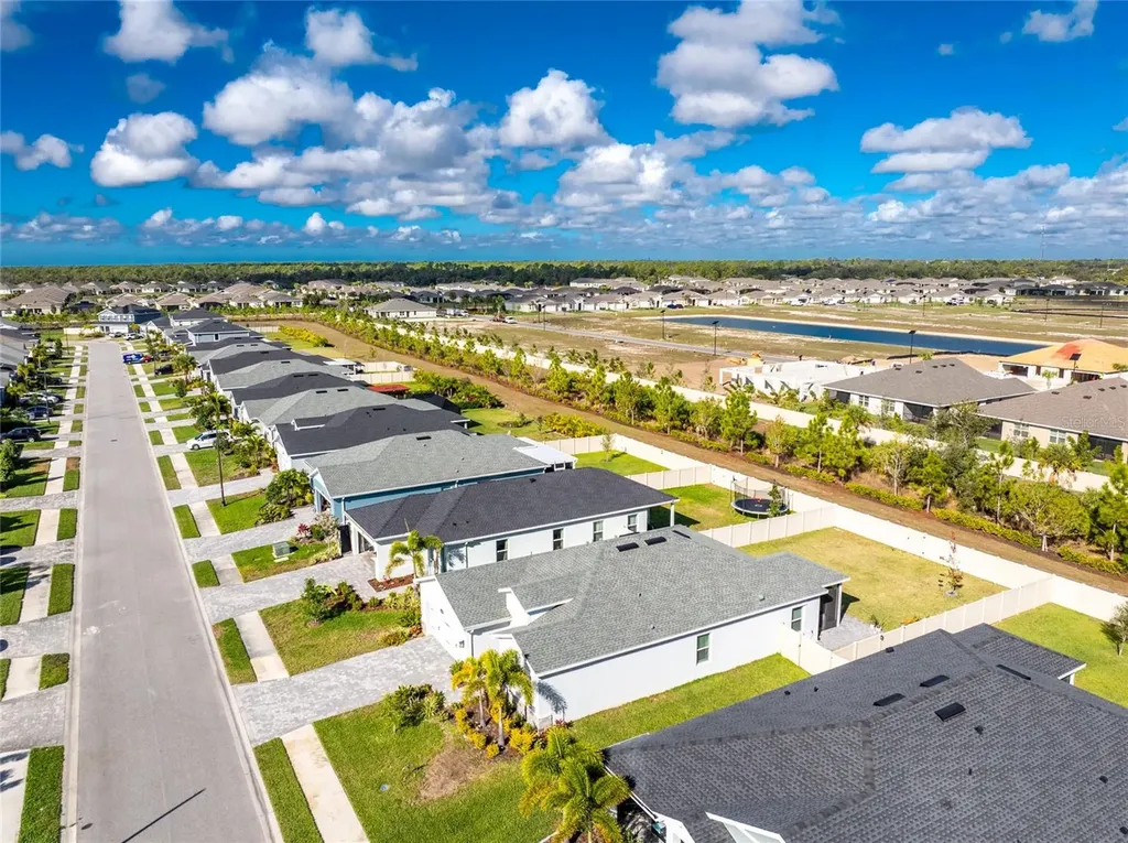 16185 S Port Harbor Boulevard Port Charlotte FL 33953