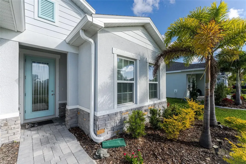 16185 S Port Harbor Boulevard Port Charlotte FL 33953