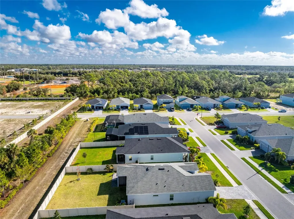 16185 S Port Harbor Boulevard Port Charlotte FL 33953