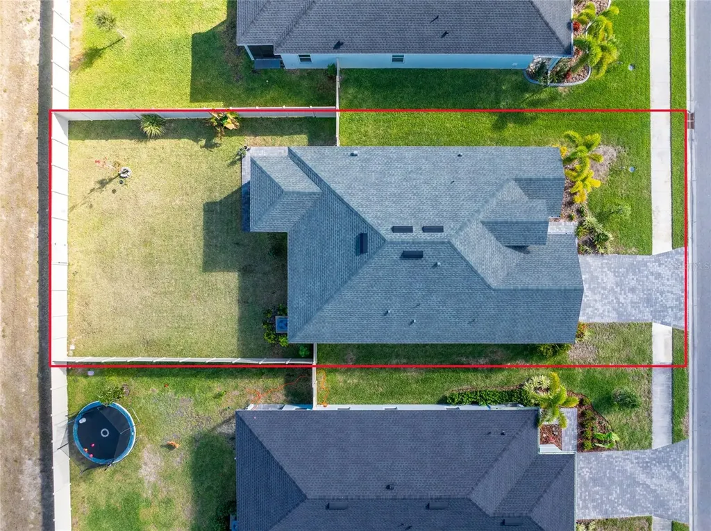 16185 S Port Harbor Boulevard Port Charlotte FL 33953