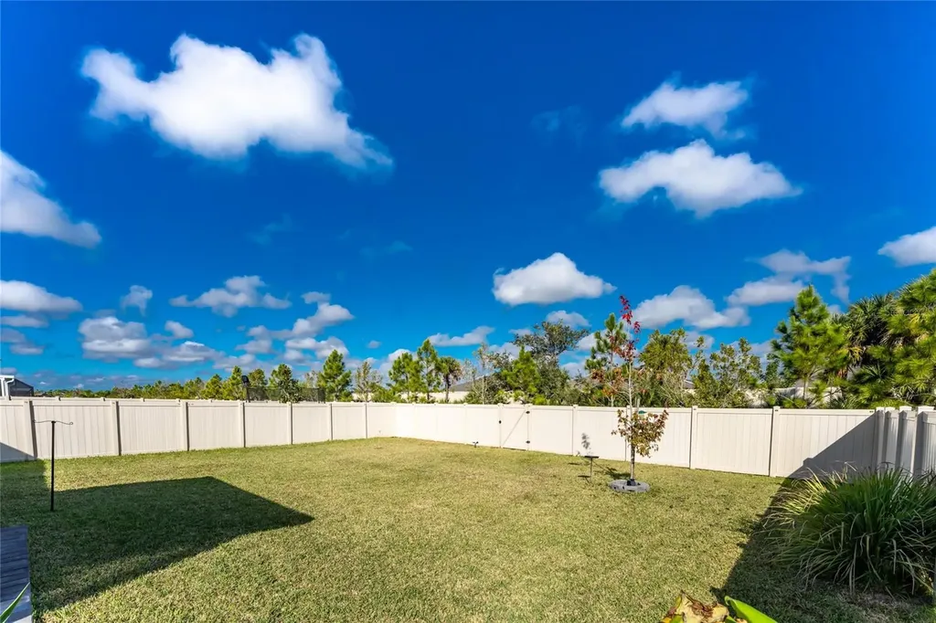 16185 S Port Harbor Boulevard Port Charlotte FL 33953