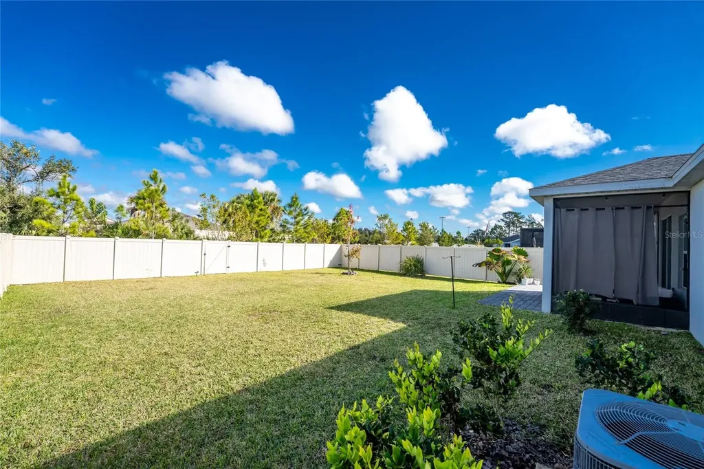 16185 S Port Harbor Boulevard Port Charlotte FL 33953