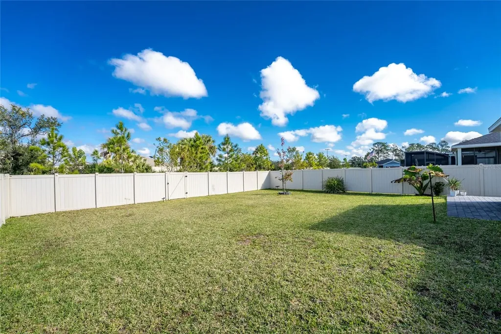 16185 S Port Harbor Boulevard Port Charlotte FL 33953