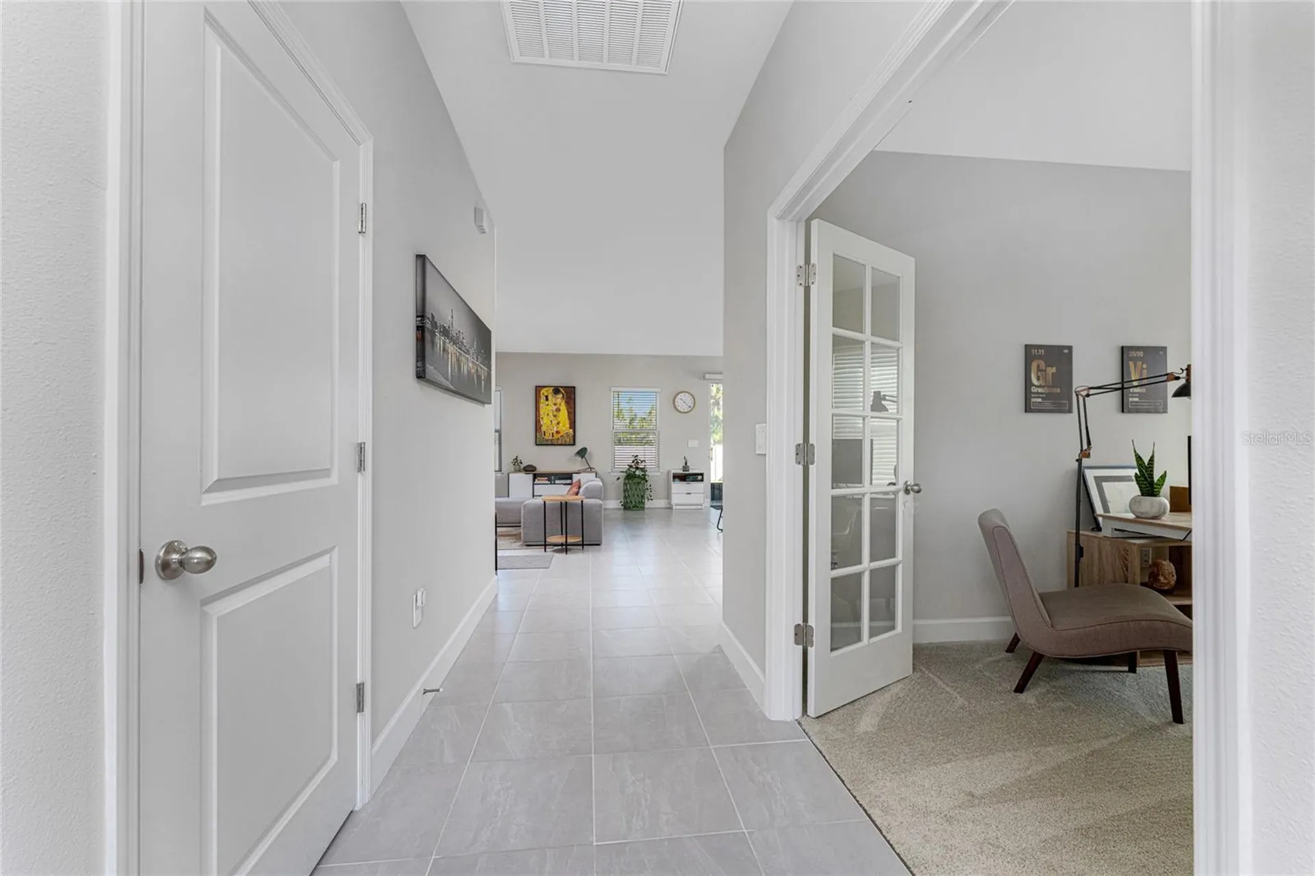16185 S Port Harbor Boulevard Port Charlotte FL 33953