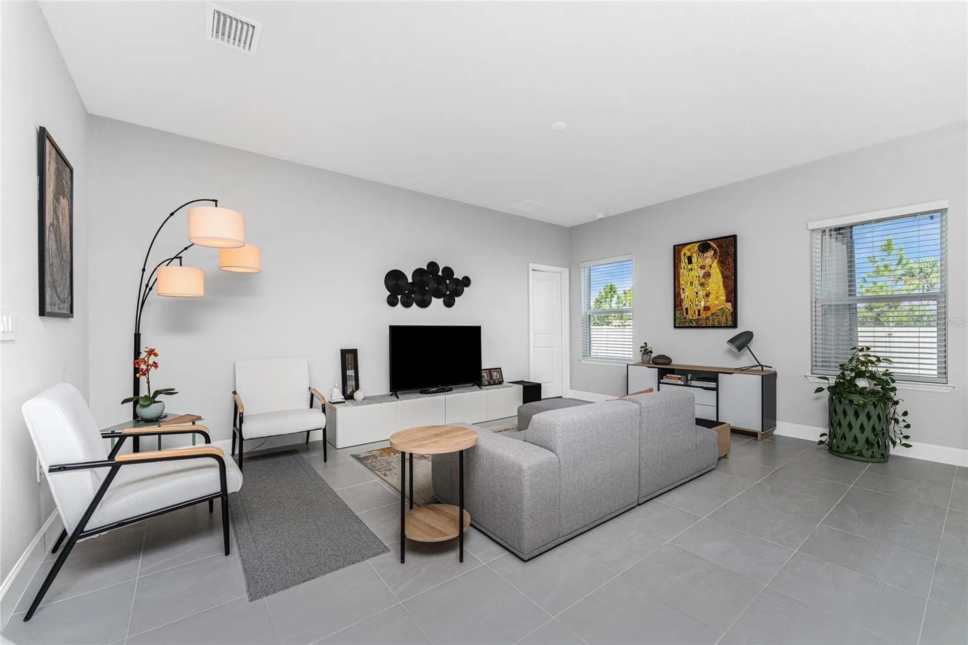 16185 S Port Harbor Boulevard Port Charlotte FL 33953