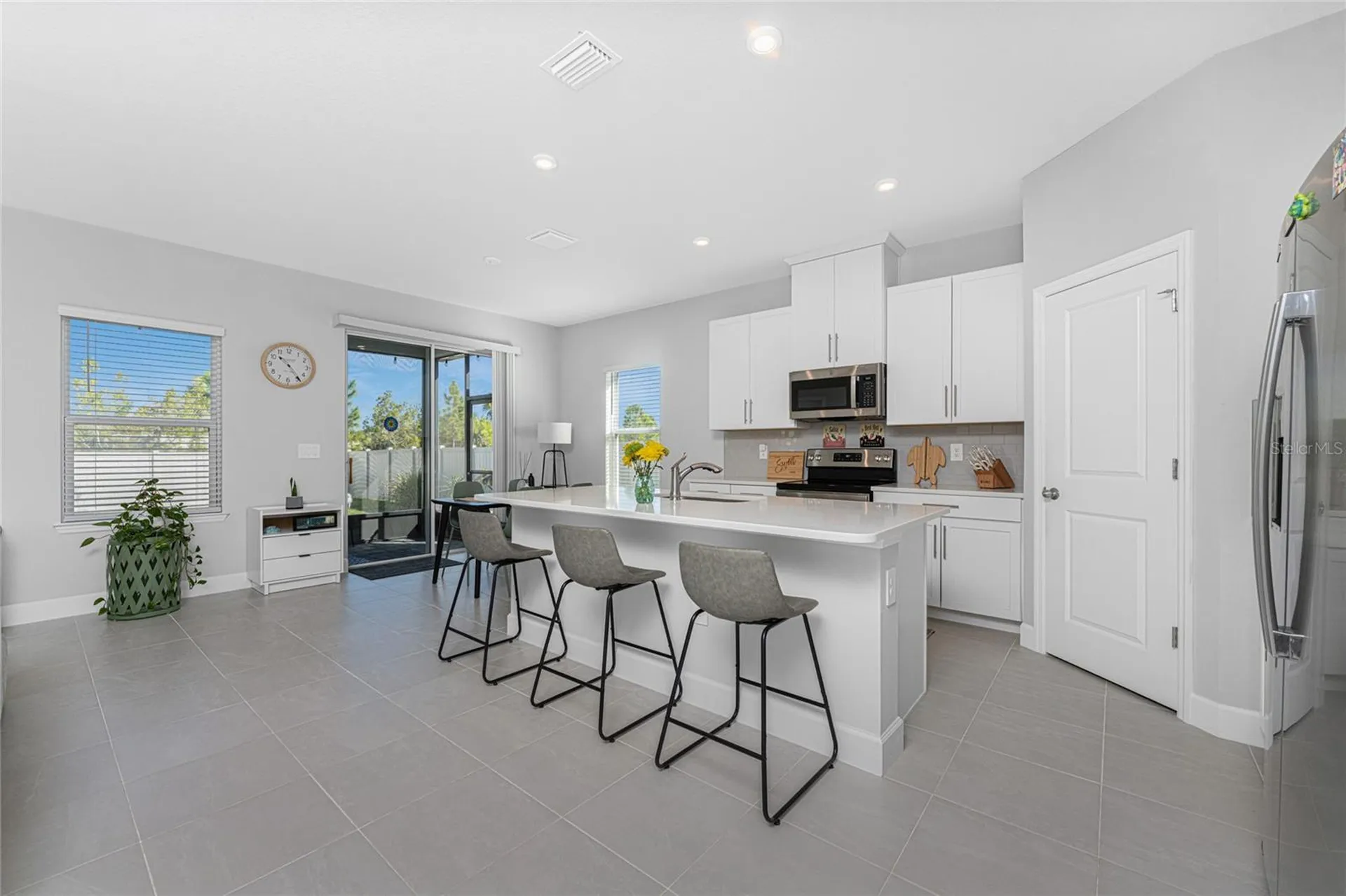 16185 S Port Harbor Boulevard Port Charlotte FL 33953
