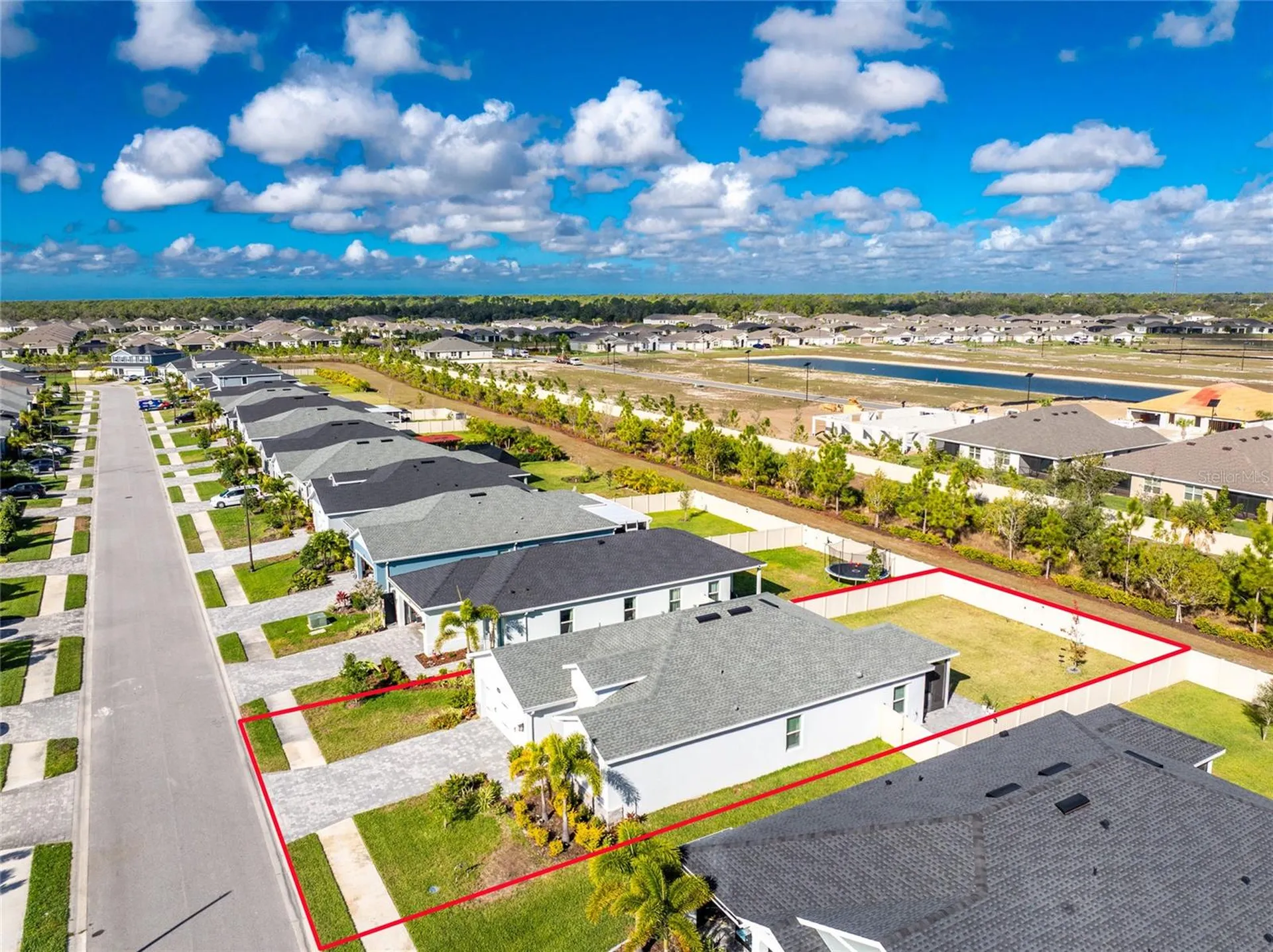 16185 S Port Harbor Boulevard Port Charlotte FL 33953