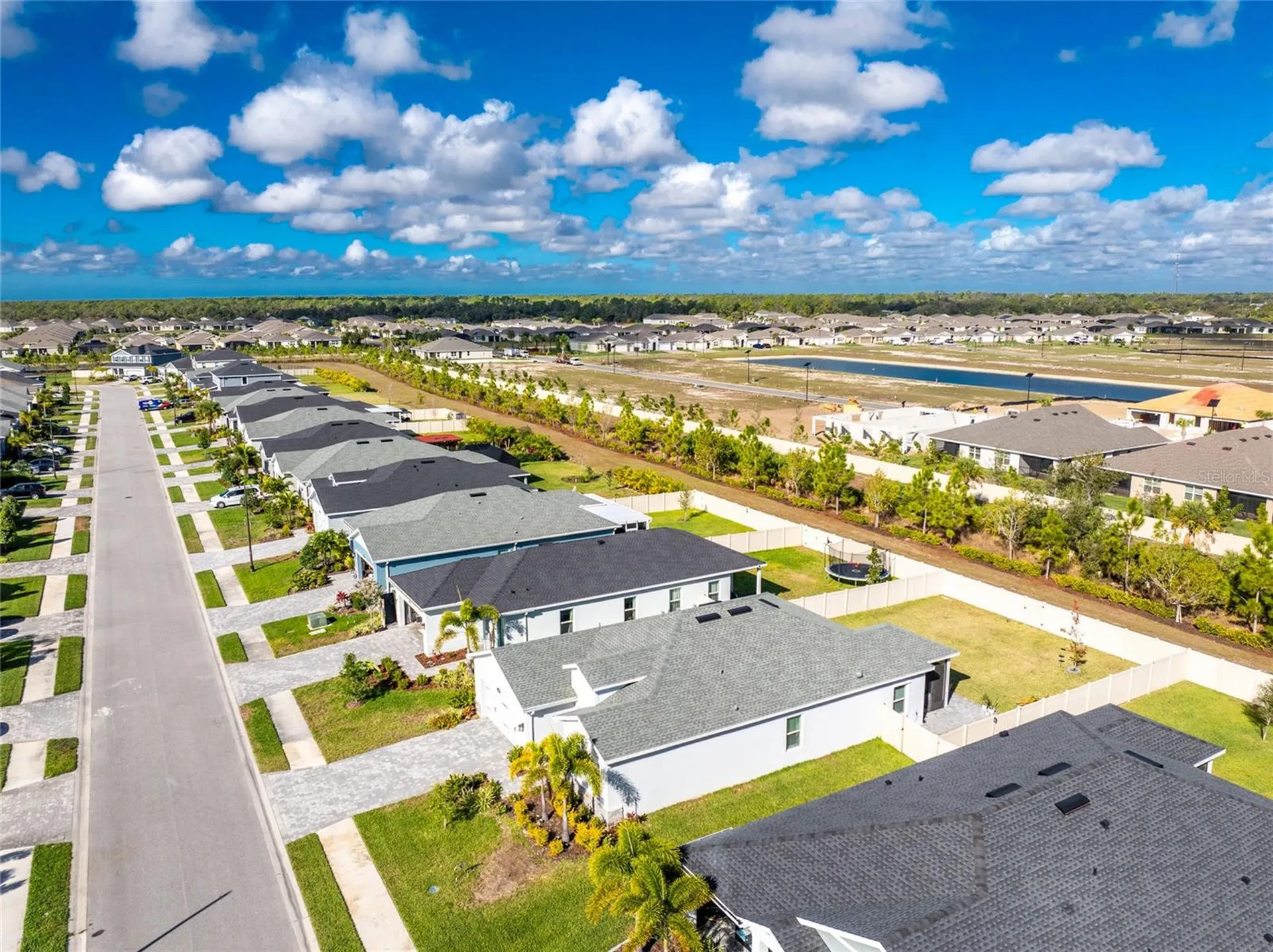 16185 S Port Harbor Boulevard Port Charlotte FL 33953