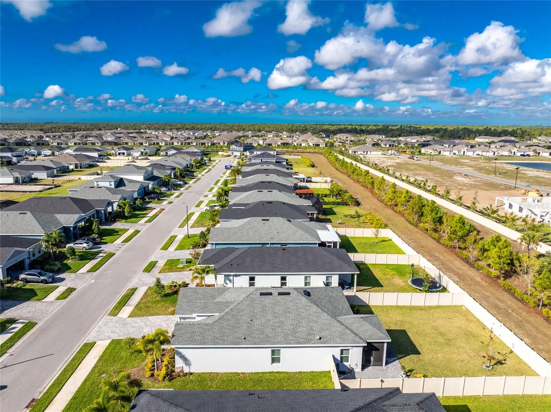 16185 S Port Harbor Boulevard Port Charlotte FL 33953