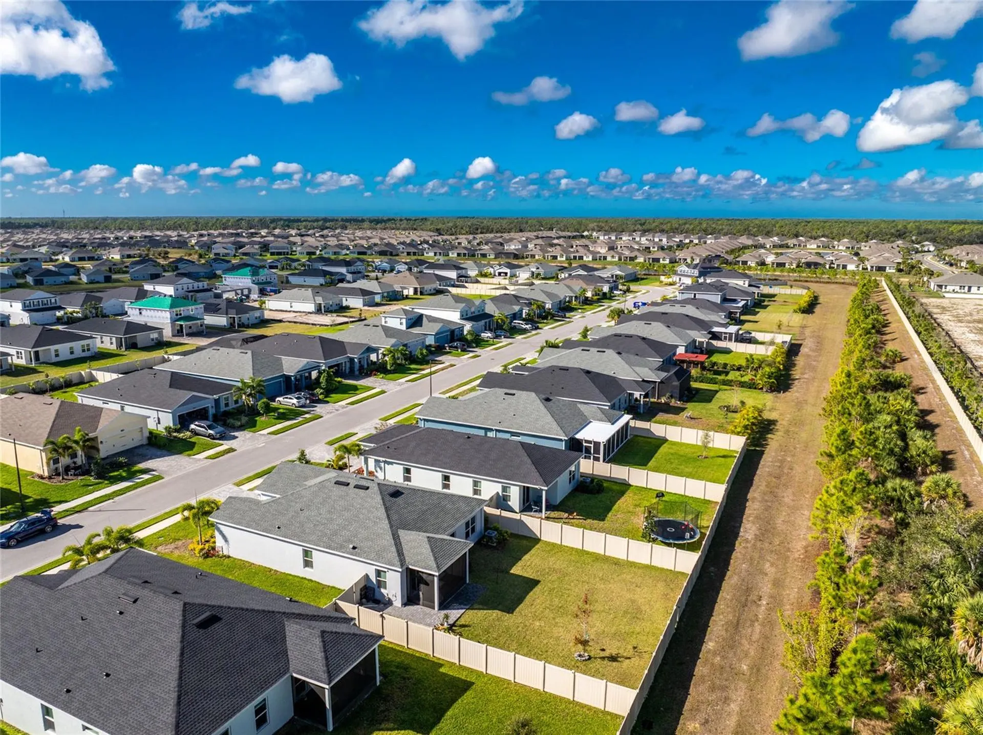 16185 S Port Harbor Boulevard Port Charlotte FL 33953