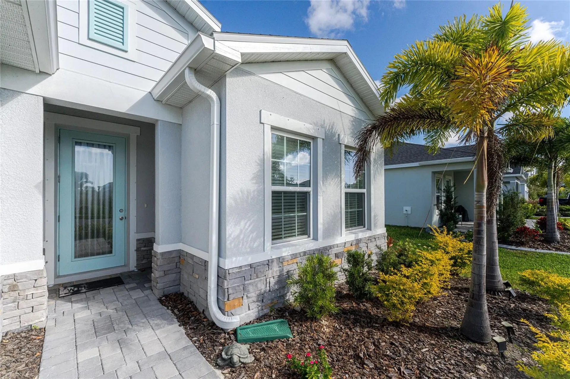 16185 S Port Harbor Boulevard Port Charlotte FL 33953