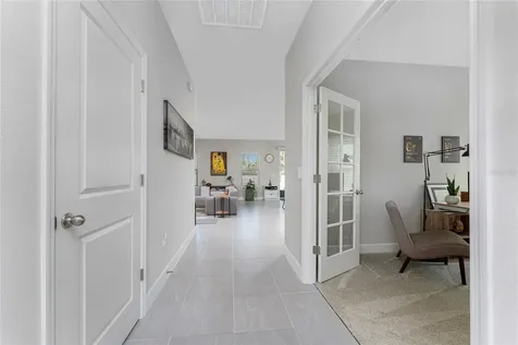 16185 S Port Harbor Boulevard Port Charlotte FL 33953
